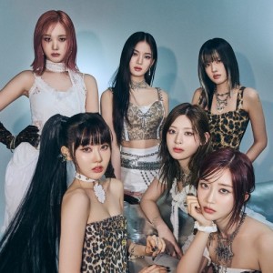 스테이씨 (STAYC)