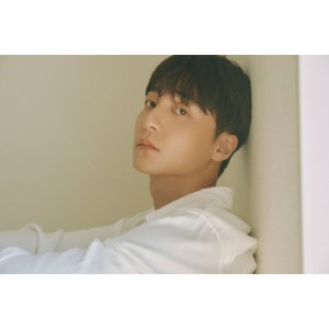 로이킴