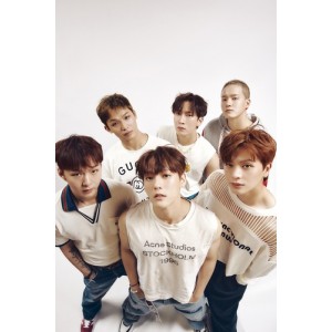 비투비
