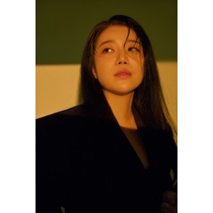제이세라(J-Cera)