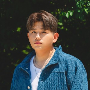 우디(Woody)