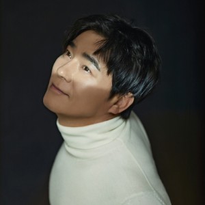 임창정