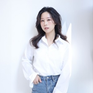 우은미