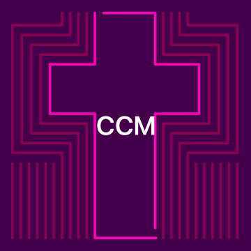 CCM